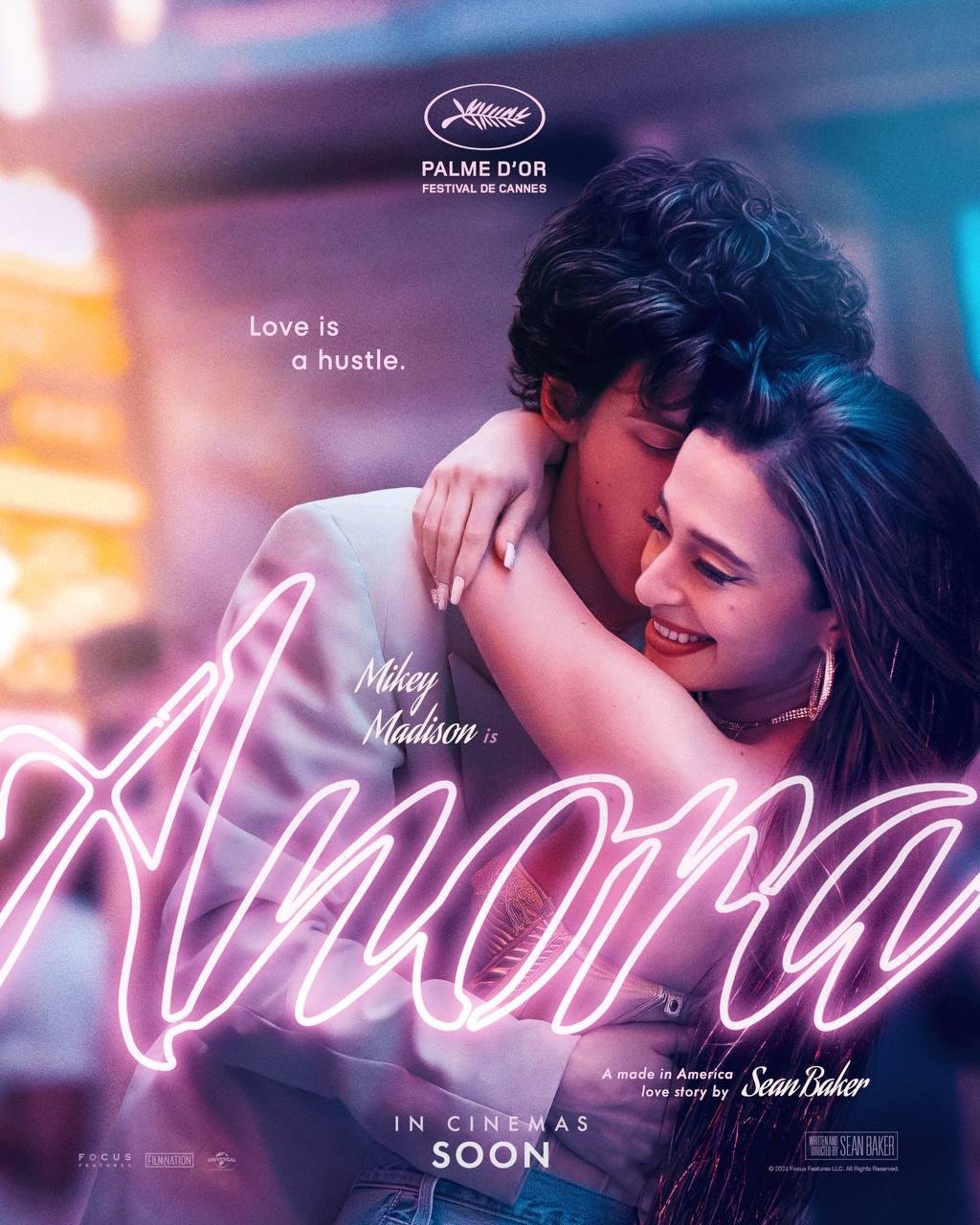 anora movie