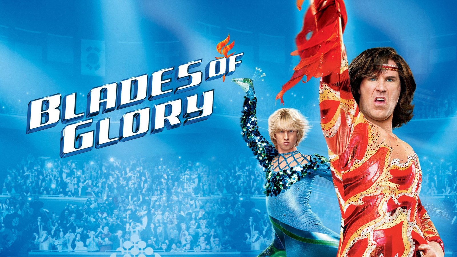 watch blades of glory