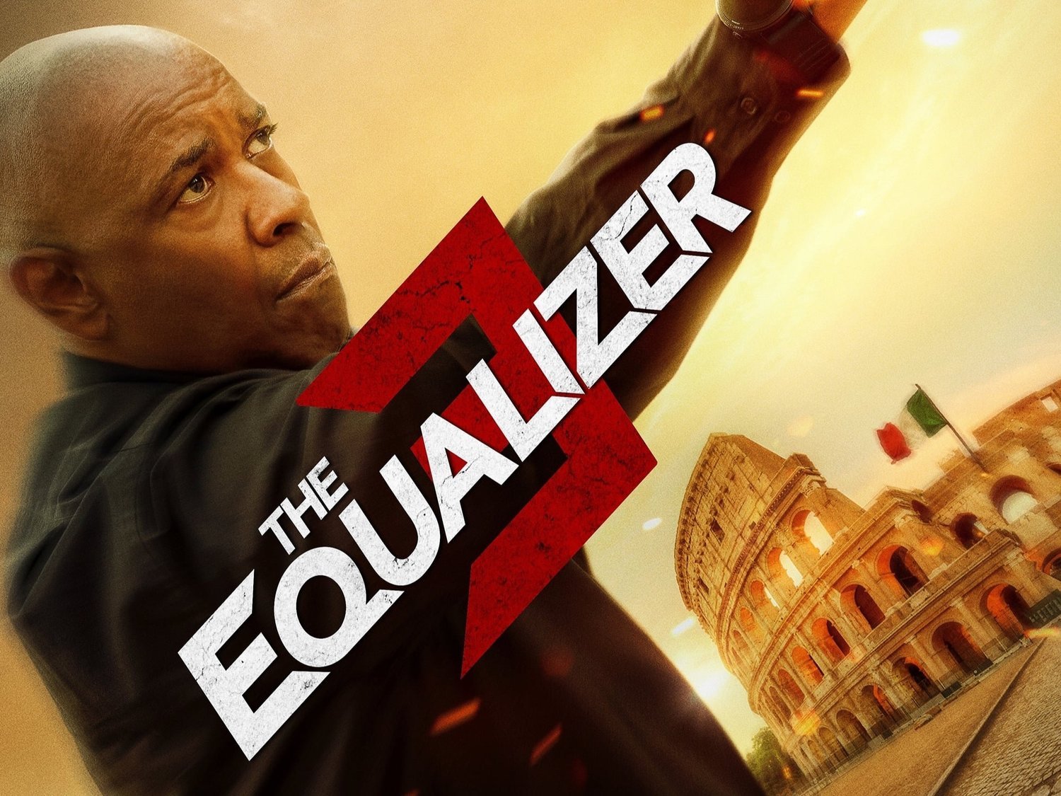 the equalizer 3 release date