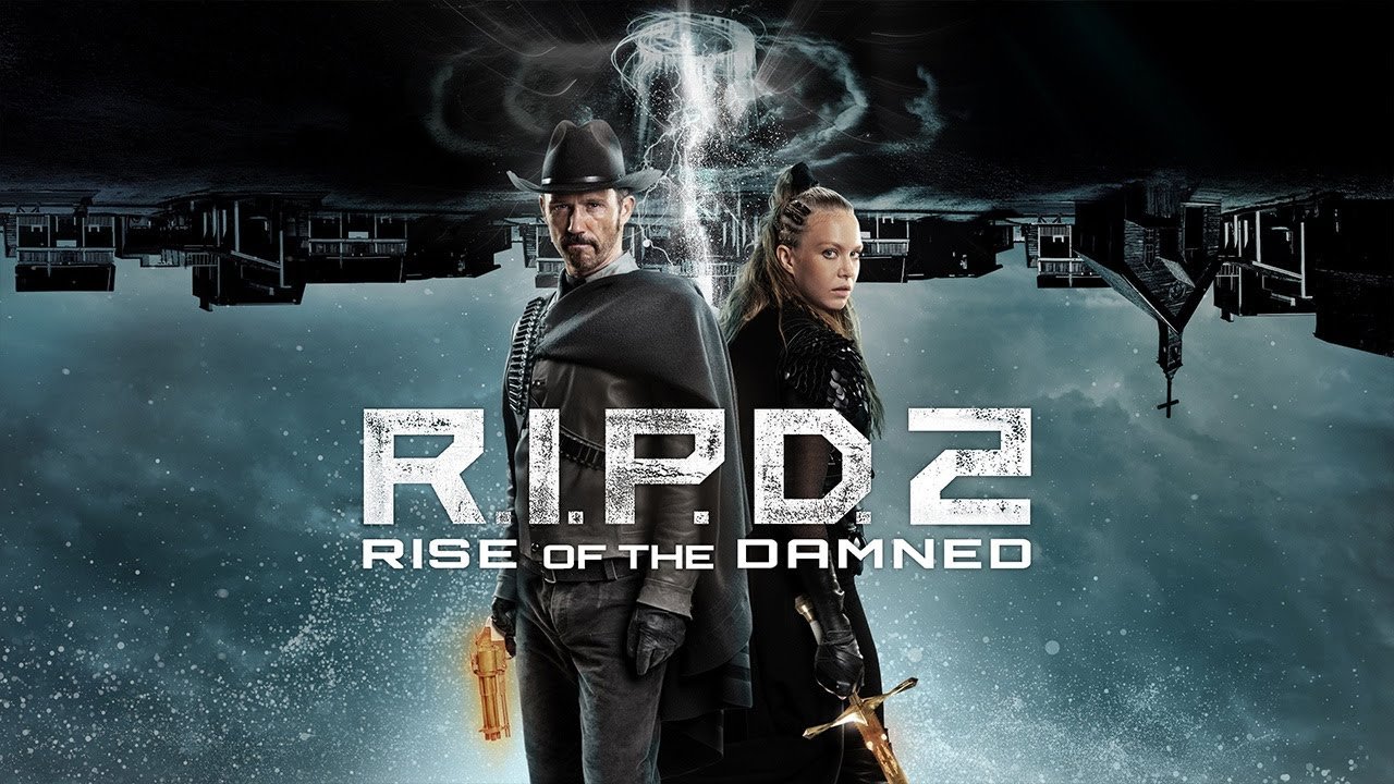 ripd 2